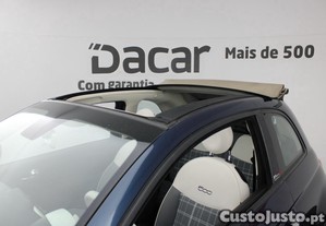 imagem_30
