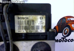 imagem_6