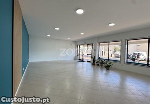 Loja Em Arcozelo - Barcelos