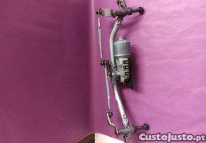imagem_2