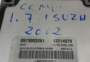 imagem_2
