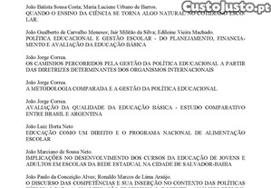 imagem_28