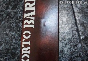 imagem_6