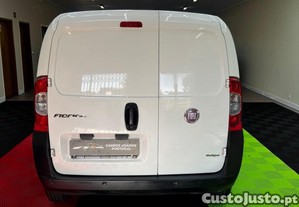 imagem_6