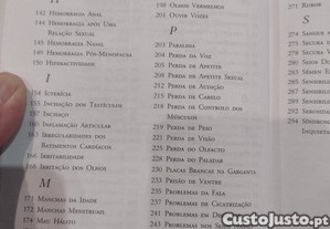 imagem_8