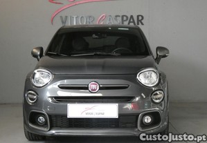 imagem_2