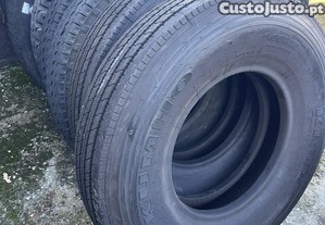 imagem_4
