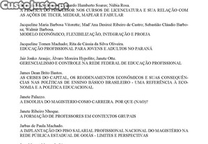 imagem_27