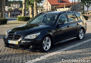 imagem_3
