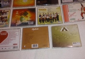imagem_8