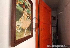imagem_17