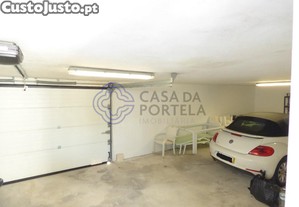 imagem_31