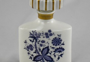 Frasco de Perfume em porcelana Artibus
