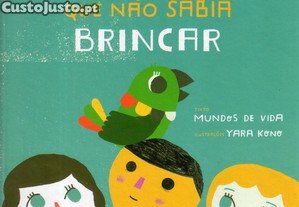 imagem_1