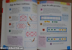 imagem_3