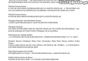 imagem_20