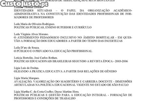 imagem_31