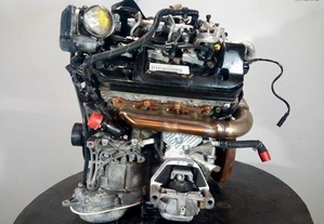 Motor AUDI A7 3.0TDI V6 272cv / CRTD,CRT, CRTC
