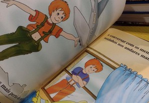imagem_5
