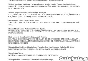 imagem_42