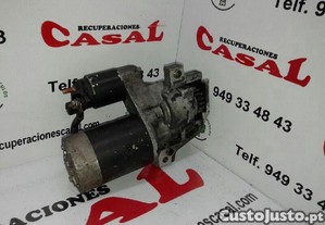 imagem_5
