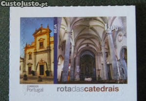 imagem_6