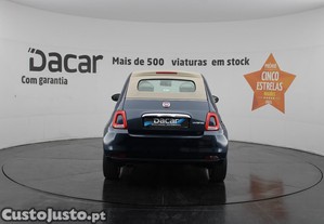 imagem_6
