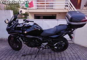 imagem_2