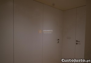 imagem_11