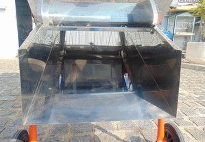imagem_7