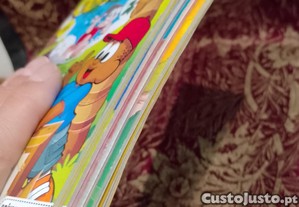 imagem_14