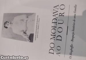imagem_13