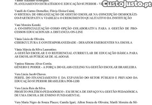 imagem_54
