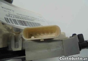 imagem_4