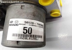 imagem_4