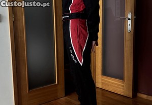 imagem_7