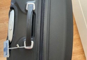 imagem_7