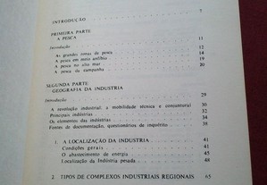 imagem_10