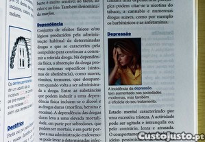 imagem_8