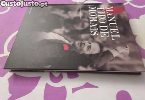 imagem_2
