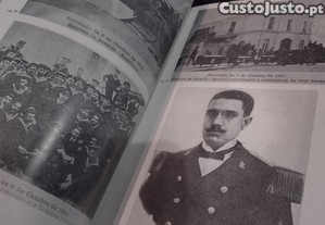 imagem_10