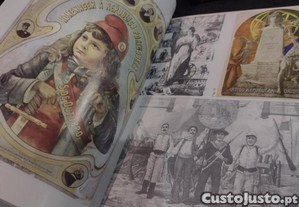 imagem_13