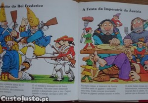 imagem_5