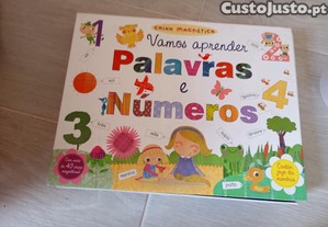 imagem_1