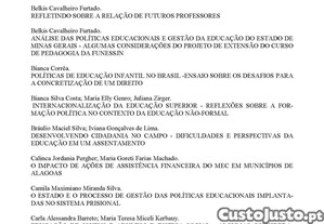 imagem_11