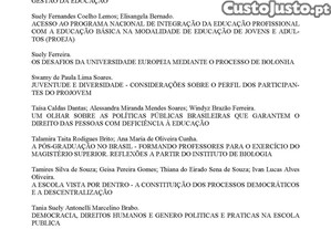 imagem_52