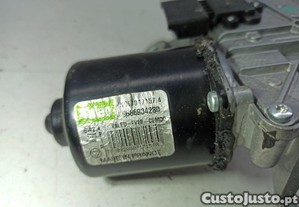 imagem_3