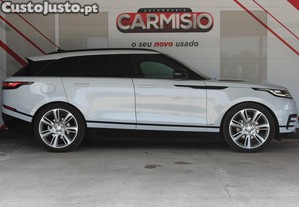 imagem_2