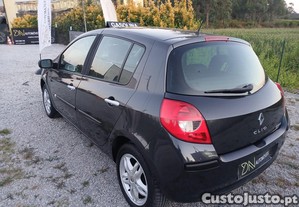 imagem_10