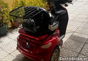 imagem_6